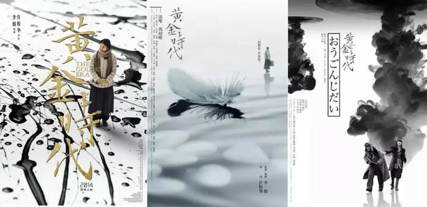 旺格努依理工学院学士学位证