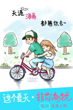 史丹森大学毕业证成绩单购买